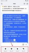 5、法令从业人员：能够高效处置大量案件拾掇、