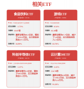 <b>杭州具身智能中试科技无限公司注册本钱1亿元人</b>
