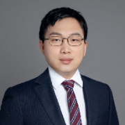 <b>同时取校表里其他学科的优良学者合做深度交换</b>