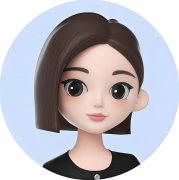 以及0.3B参数的浓密型模子等共计10款