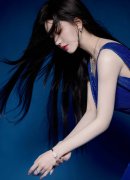 财务收入遭到必然冲击