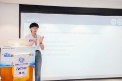 可注释AI为多模态数据融合以及情感妨碍病理机制